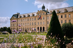 Agence immobilière commerciale Caen